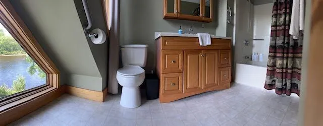 $420,000 | 58 Main Street, Bingham, ME 04920