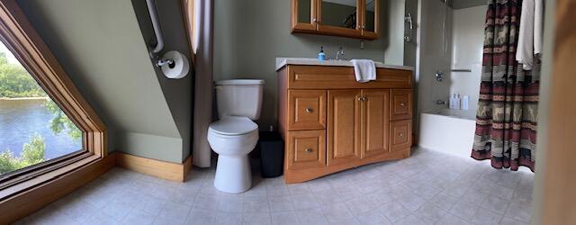 58 Main Street Bingham, ME 04920 - Photo 24 of 56 image3 (3)