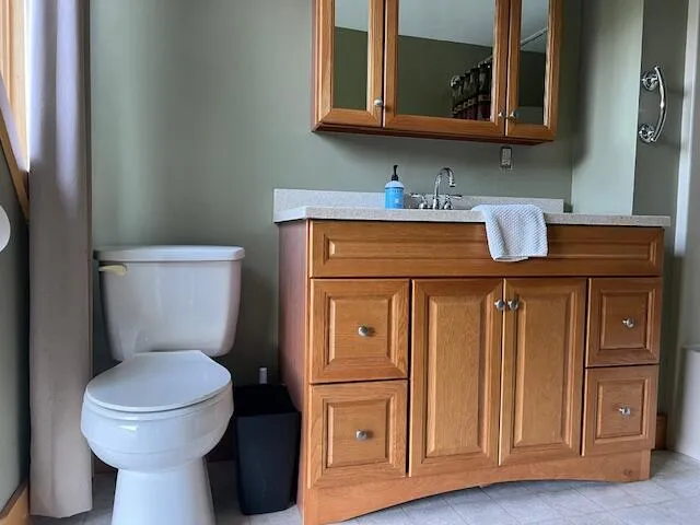 $420,000 | 58 Main Street, Bingham, ME 04920