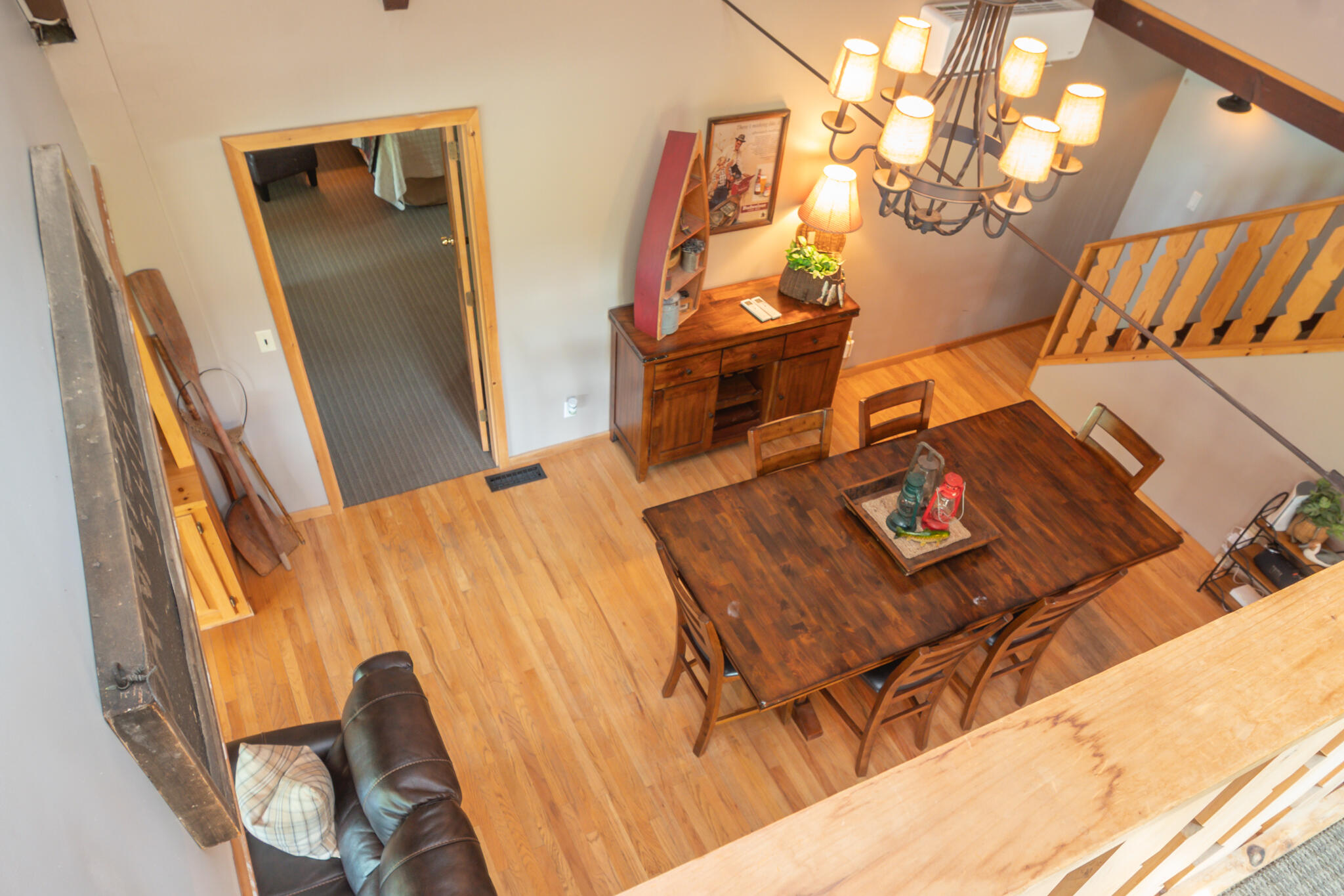 58 Main Street Bingham, ME 04920 - Photo 26 of 56 Bingham-44