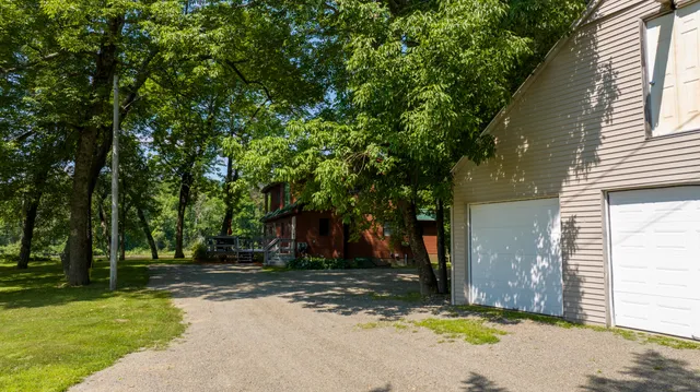 $420,000 | 58 Main Street, Bingham, ME 04920