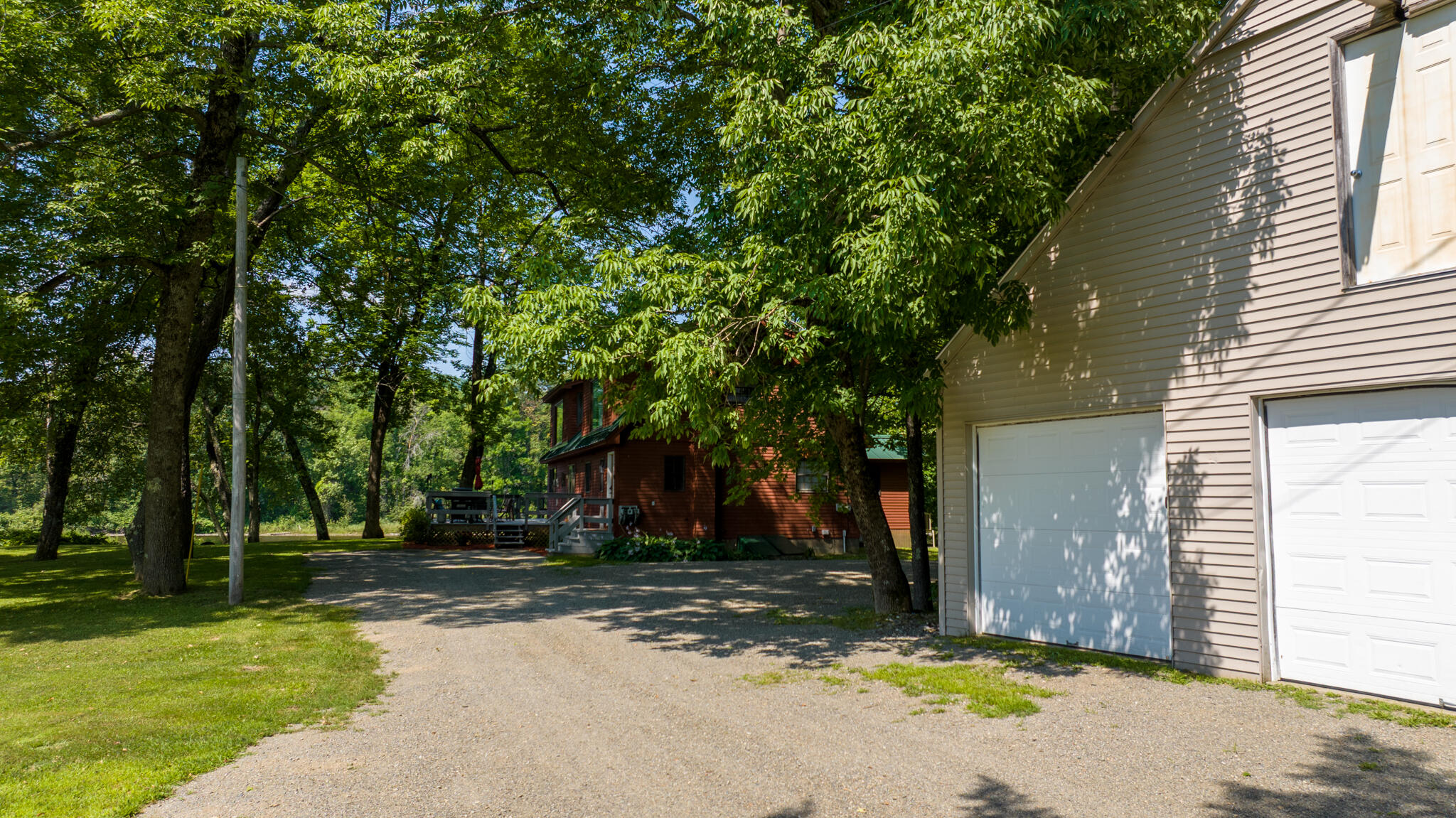 58 Main Street Bingham, ME 04920 - Photo 29 of 56 Bingham-3