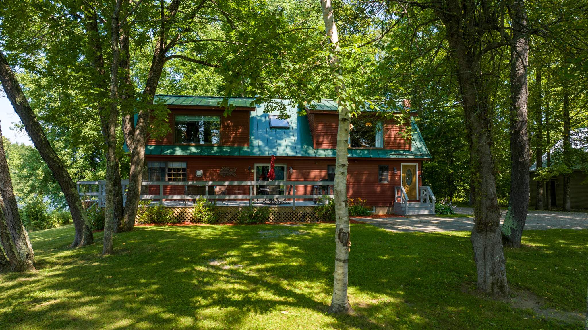 58 Main Street Bingham, ME 04920 - Photo 30 of 56 Bingham-5