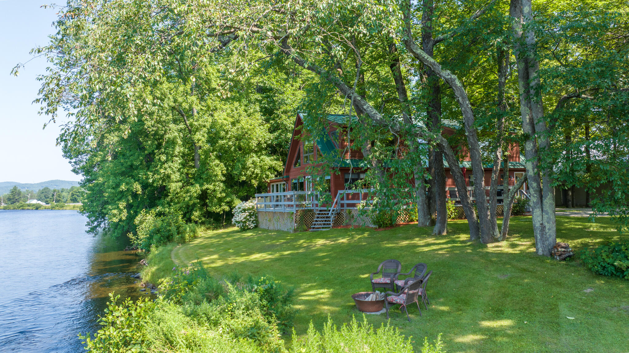 58 Main Street Bingham, ME 04920 - Photo 31 of 56 Bingham-6