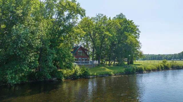 $420,000 | 58 Main Street, Bingham, ME 04920