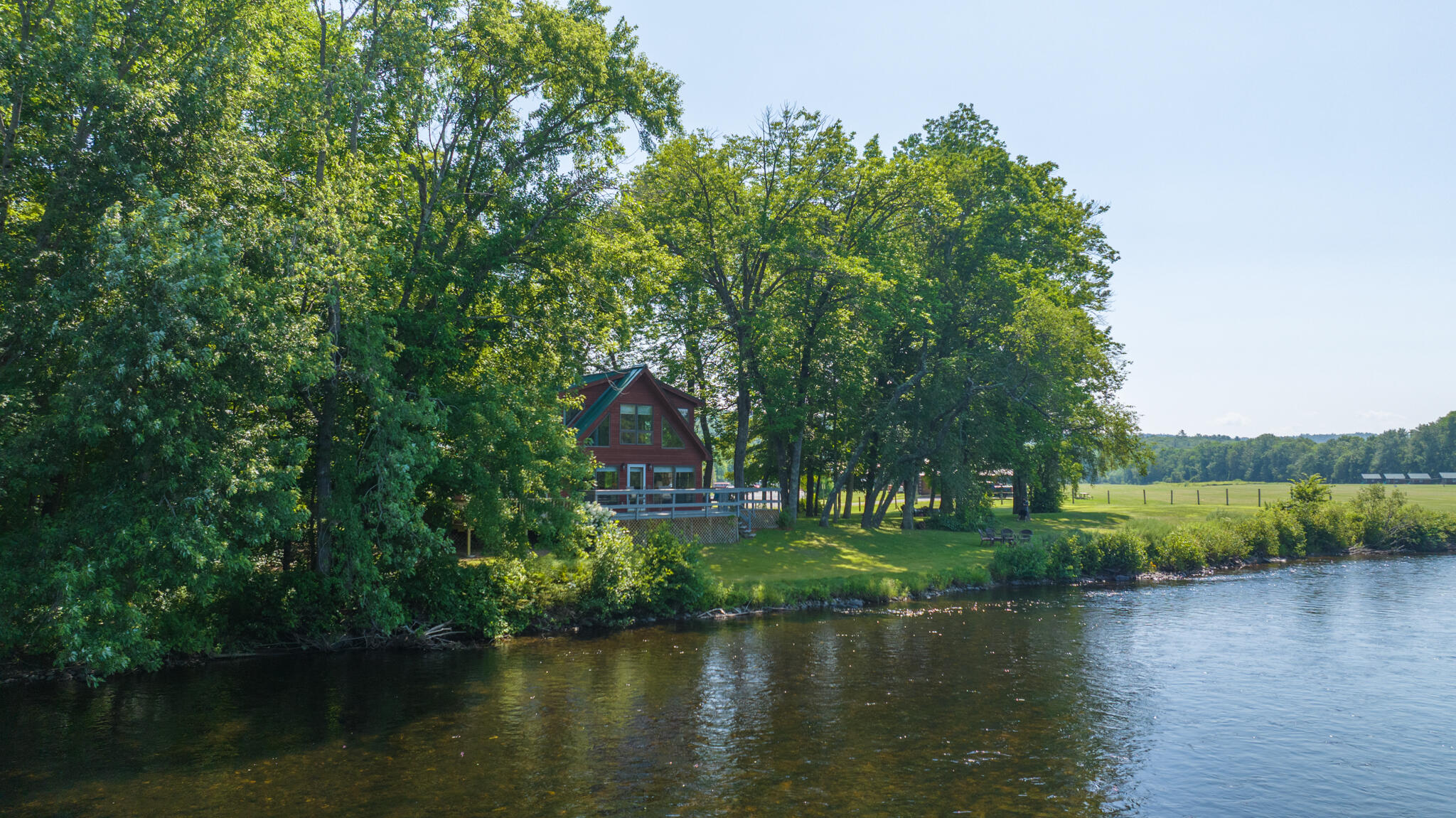 58 Main Street Bingham, ME 04920 - Photo 35 of 56 Bingham-10