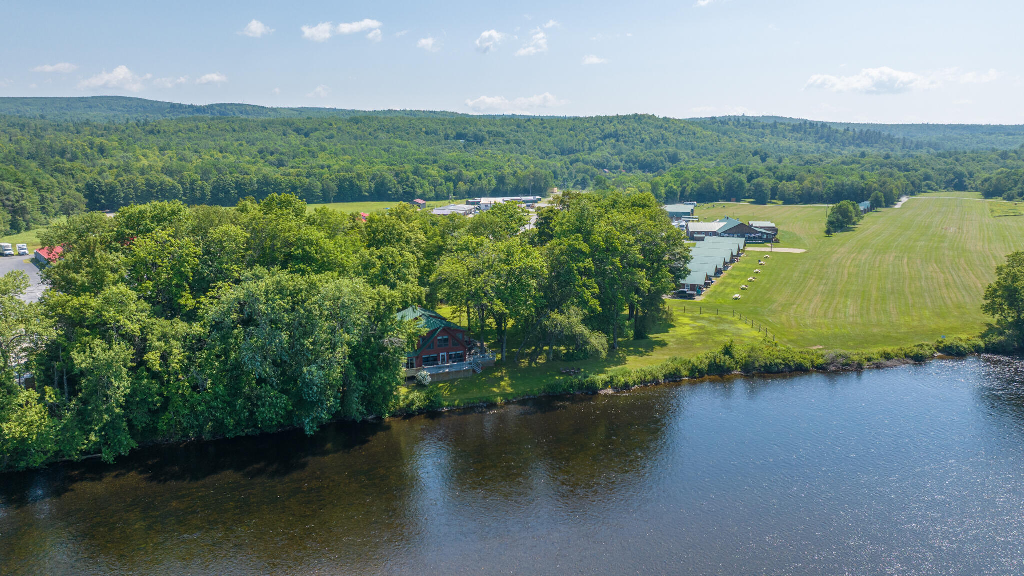 58 Main Street Bingham, ME 04920 - Photo 36 of 56 Bingham-11