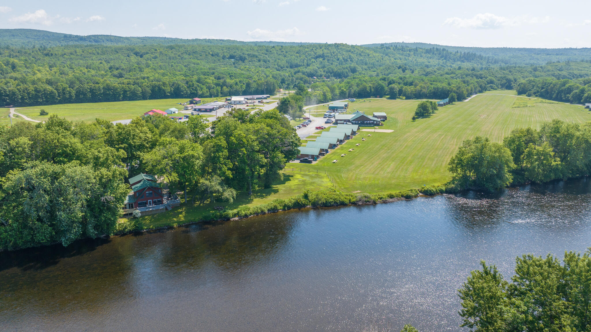58 Main Street Bingham, ME 04920 - Photo 37 of 56 Bingham-12