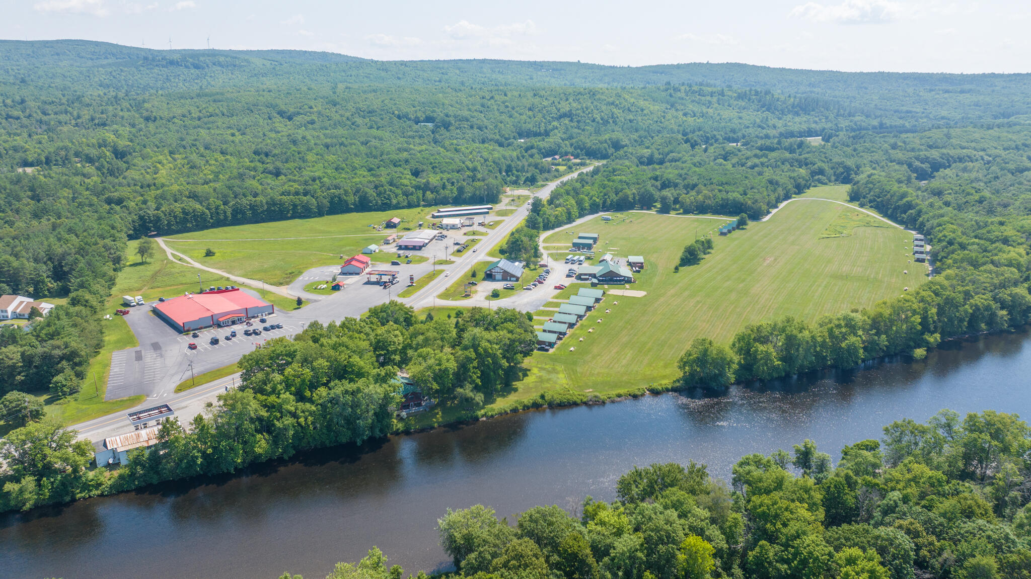 58 Main Street Bingham, ME 04920 - Photo 38 of 56 Bingham-13