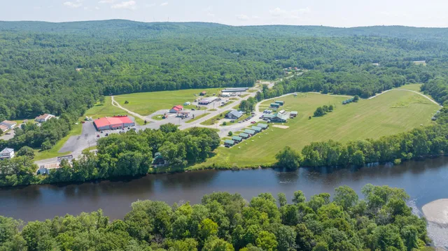 $420,000 | 58 Main Street, Bingham, ME 04920