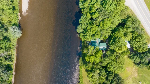 $420,000 | 58 Main Street, Bingham, ME 04920