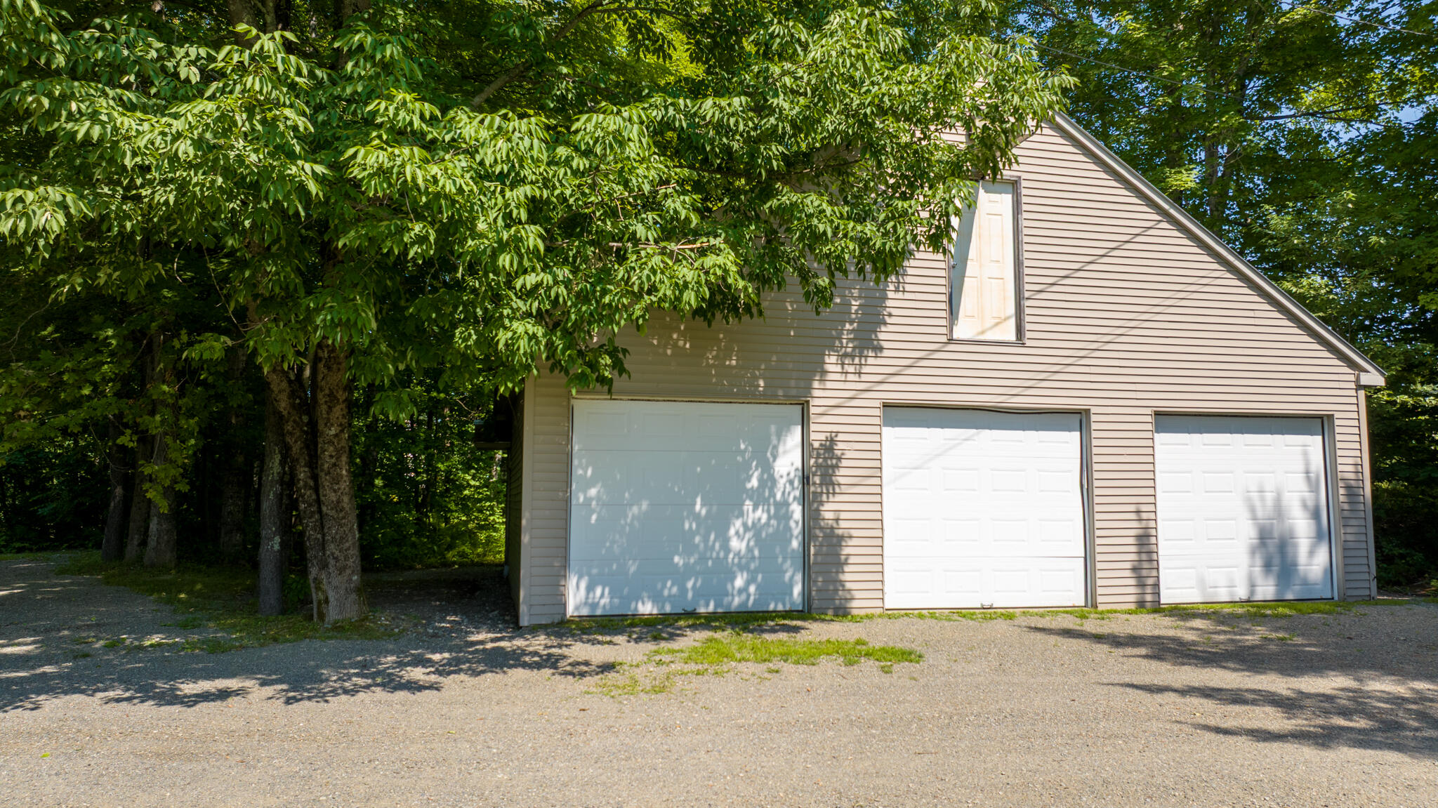 58 Main Street Bingham, ME 04920 - Photo 4 of 56 Bingham-2