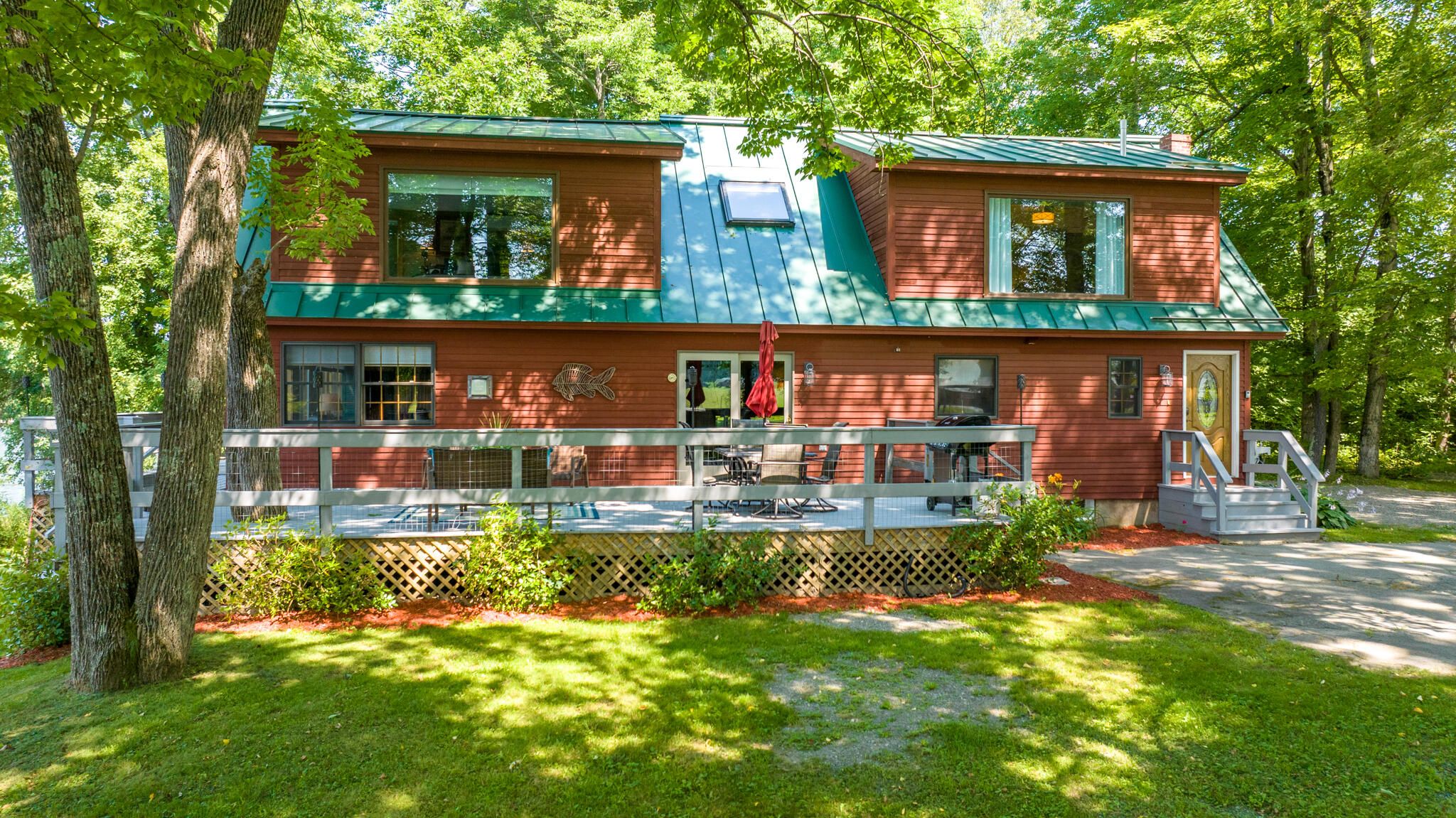 58 Main Street Bingham, ME 04920 - Photo 42 of 56 Bingham-17