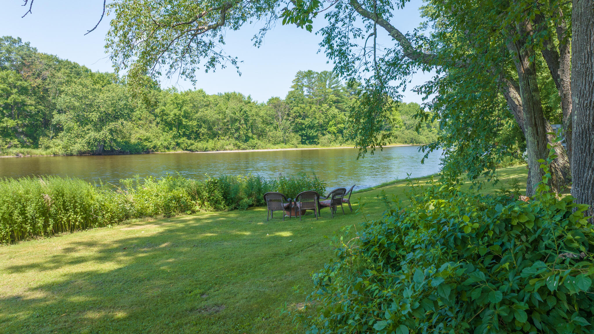 58 Main Street Bingham, ME 04920 - Photo 43 of 56 Bingham-19