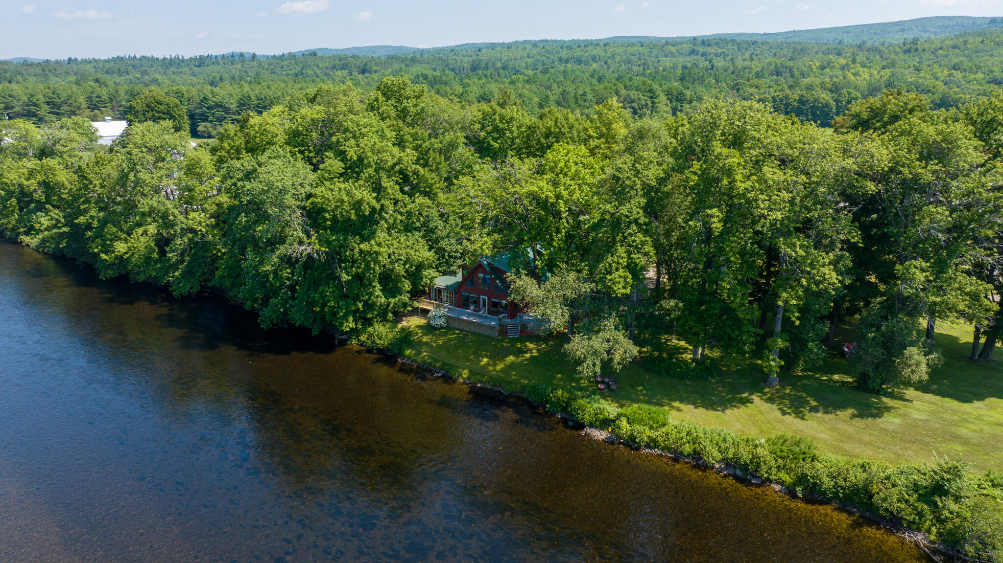 58 Main Street Bingham, ME 04920 - Photo 46 of 56 Bingham-23