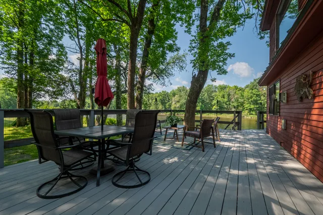 $420,000 | 58 Main Street, Bingham, ME 04920