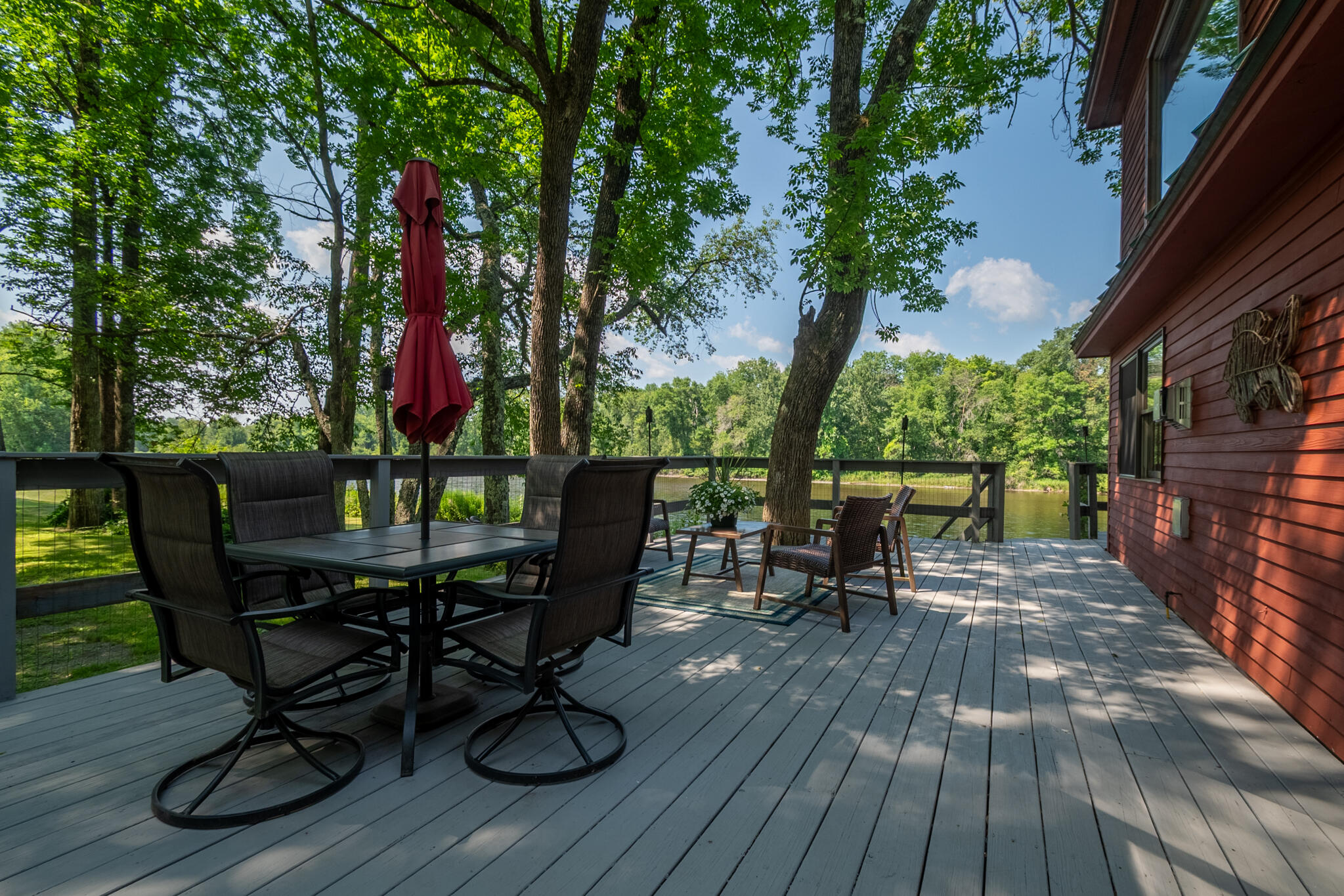 58 Main Street Bingham, ME 04920 - Photo 47 of 56 Bingham-47