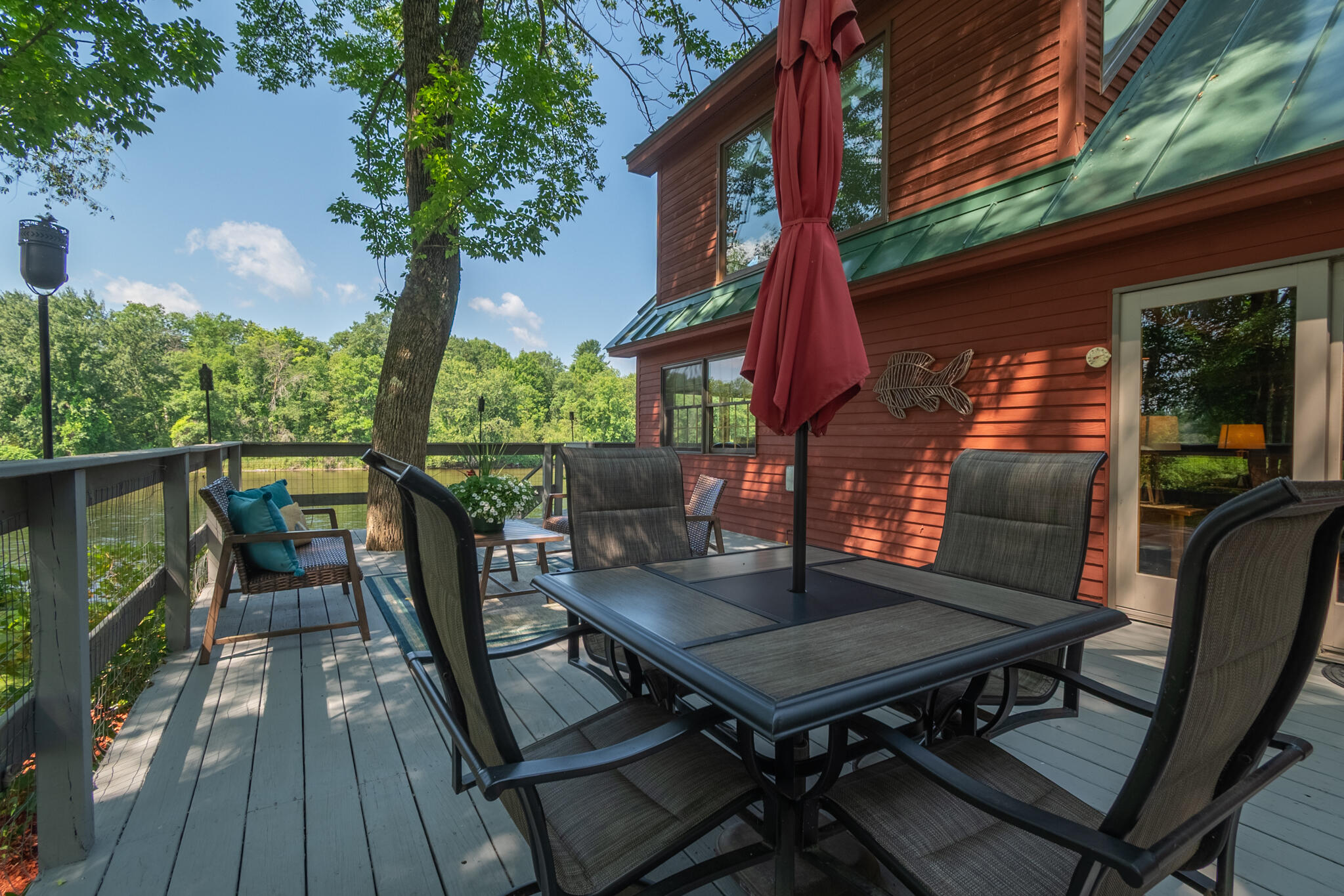 58 Main Street Bingham, ME 04920 - Photo 48 of 56 Bingham-48