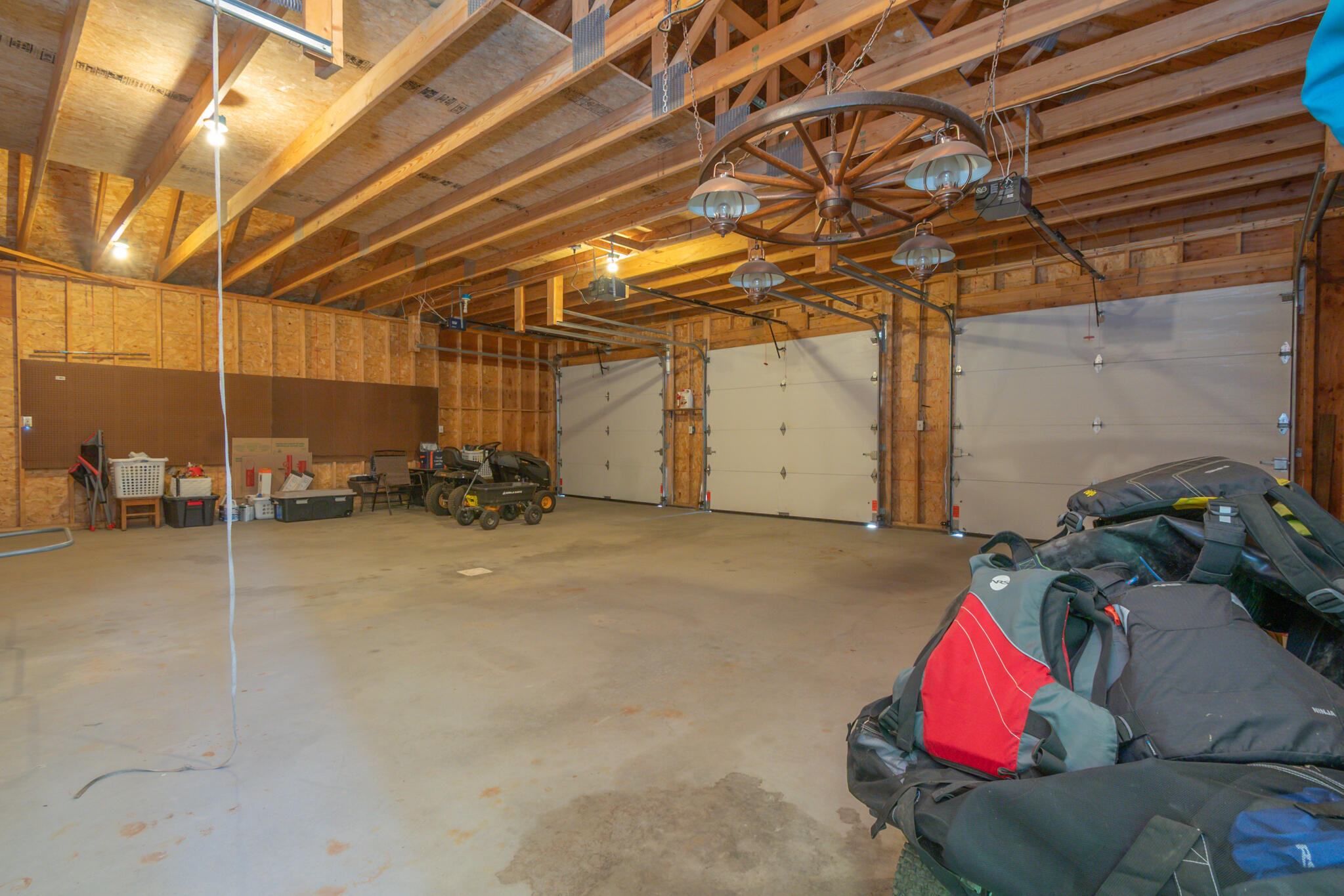 58 Main Street Bingham, ME 04920 - Photo 49 of 56 Bingham-49