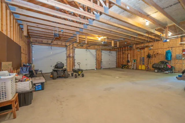 $420,000 | 58 Main Street, Bingham, ME 04920