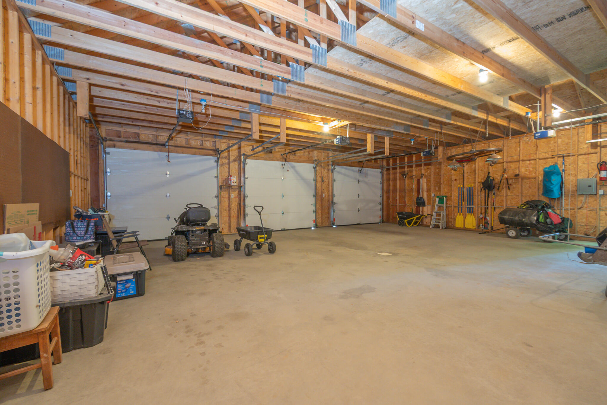 58 Main Street Bingham, ME 04920 - Photo 50 of 56 Bingham-50