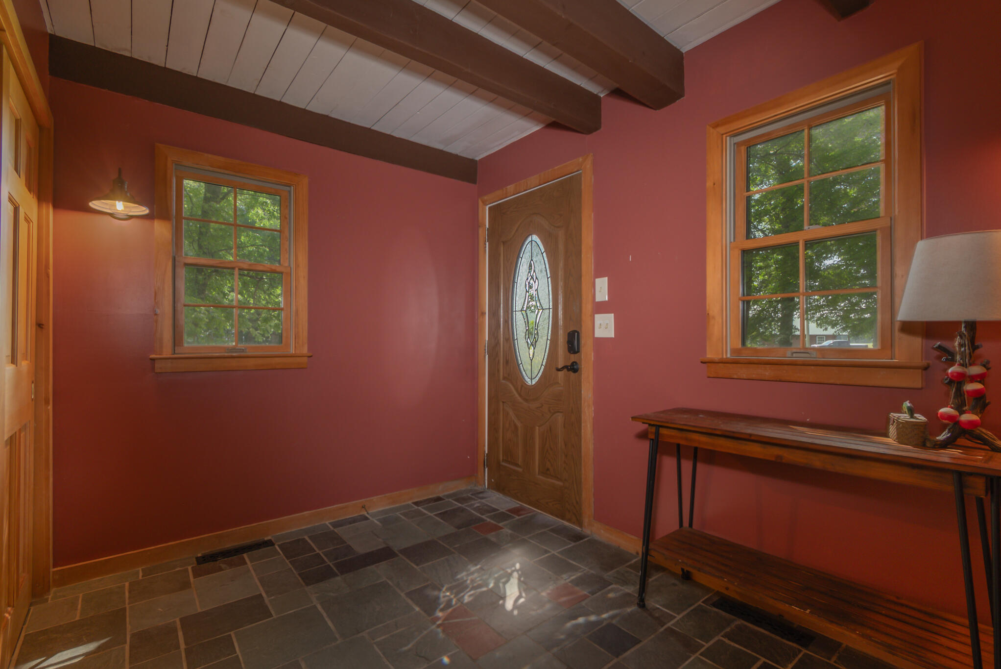 58 Main Street Bingham, ME 04920 - Photo 5 of 56 Bingham-34