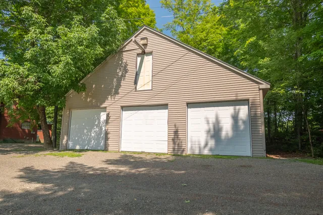 $420,000 | 58 Main Street, Bingham, ME 04920