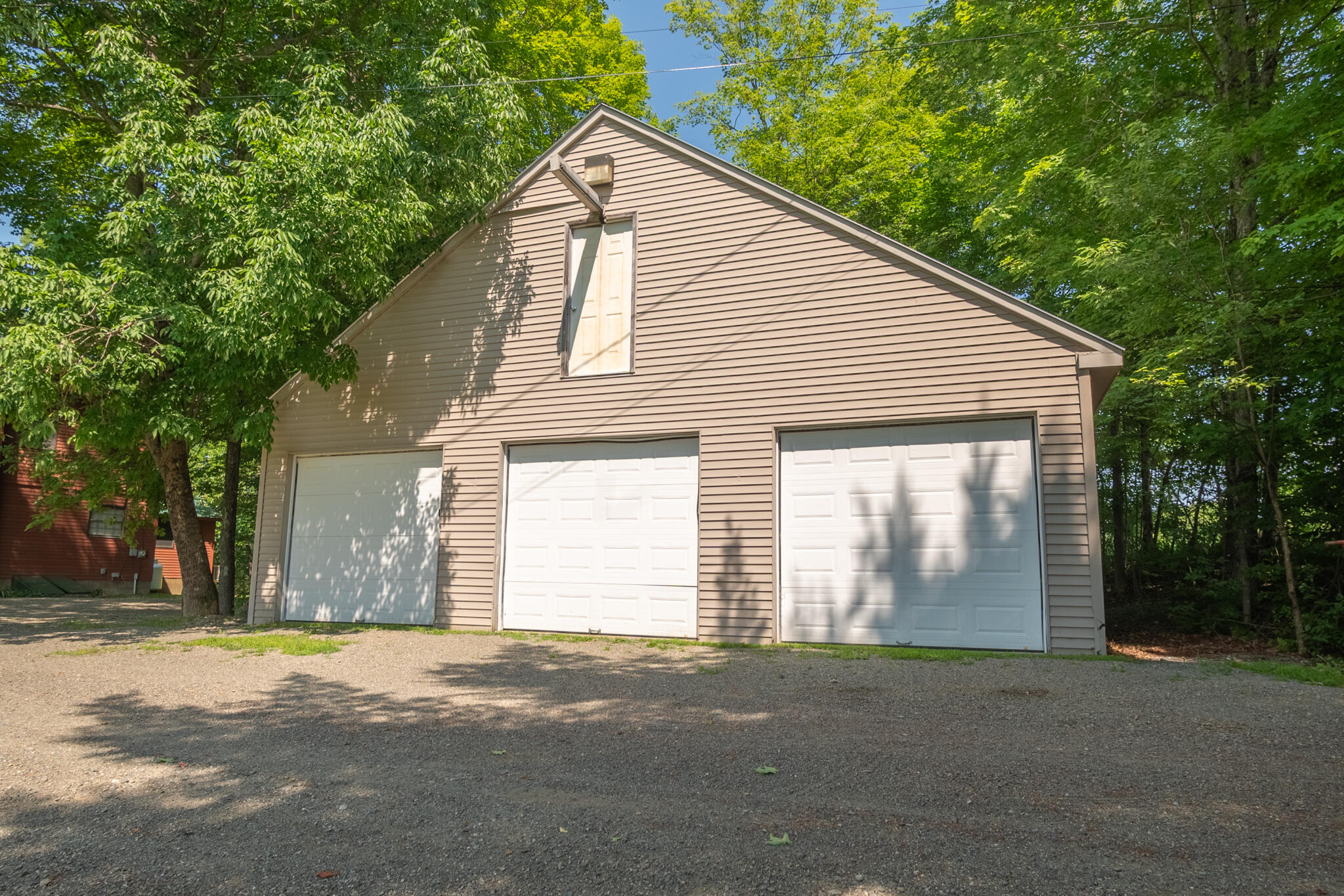 58 Main Street Bingham, ME 04920 - Photo 51 of 56 Bingham-51