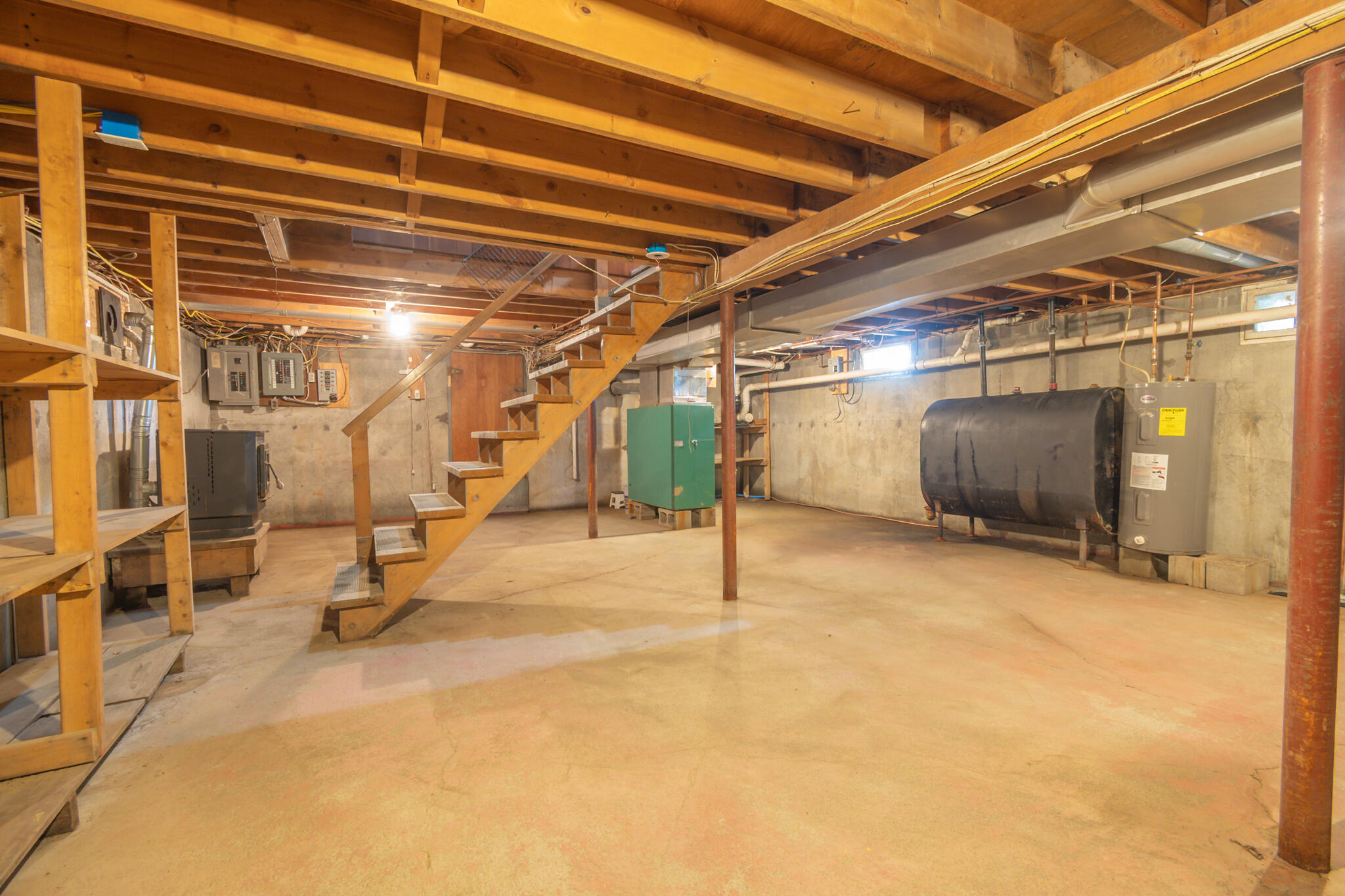 58 Main Street Bingham, ME 04920 - Photo 52 of 56 Bingham-52