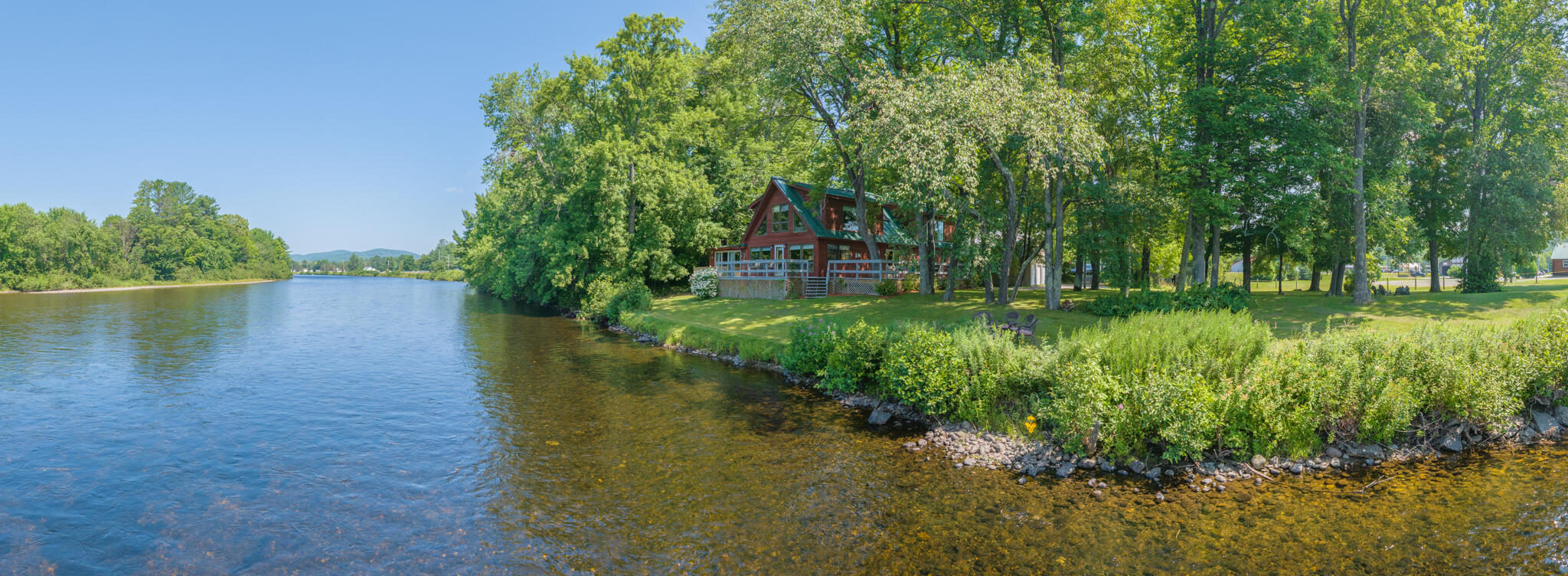 58 Main Street Bingham, ME 04920 - Photo 54 of 56 Bingham-54