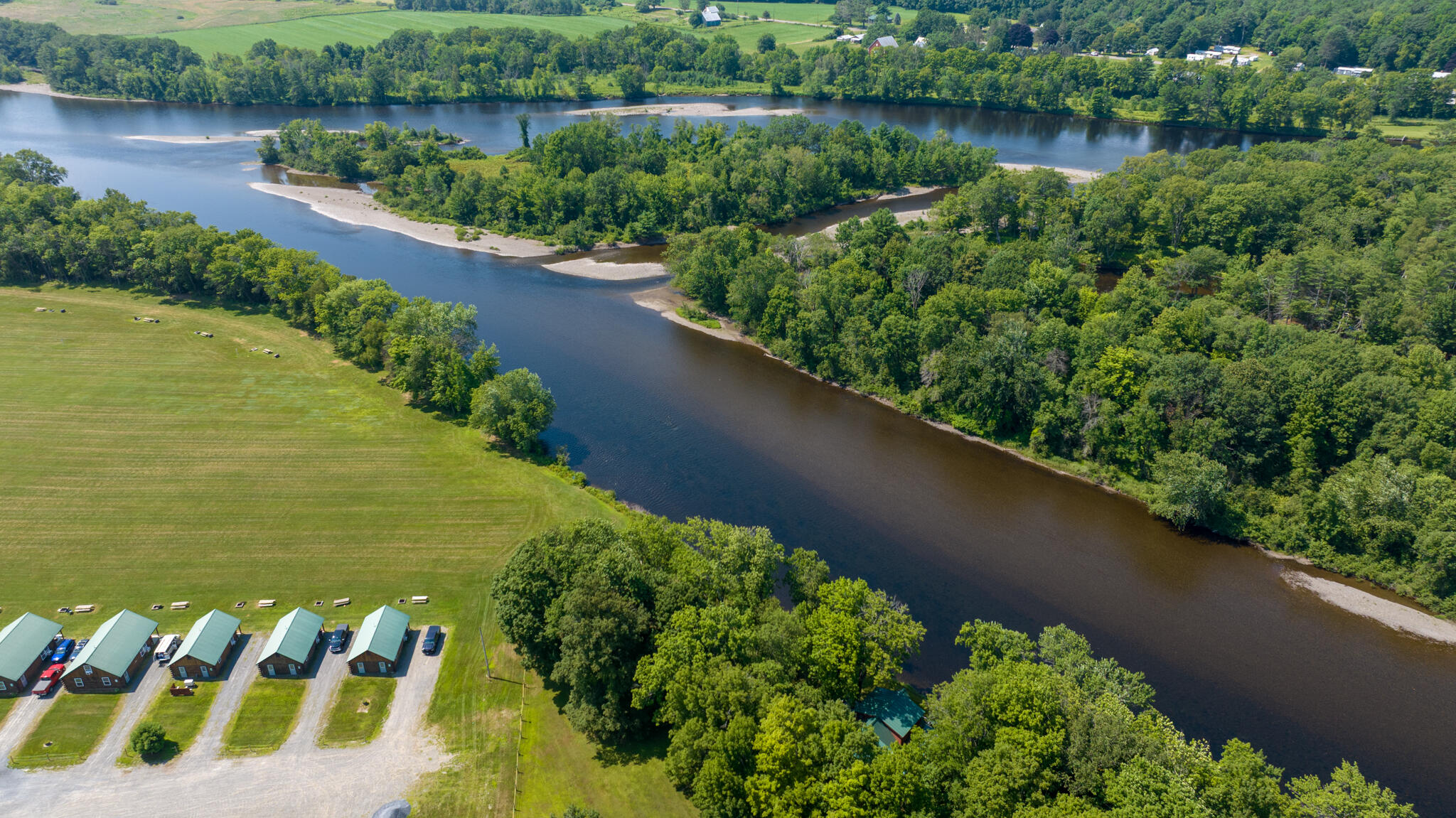 58 Main Street Bingham, ME 04920 - Photo 56 of 56 Bingham-24