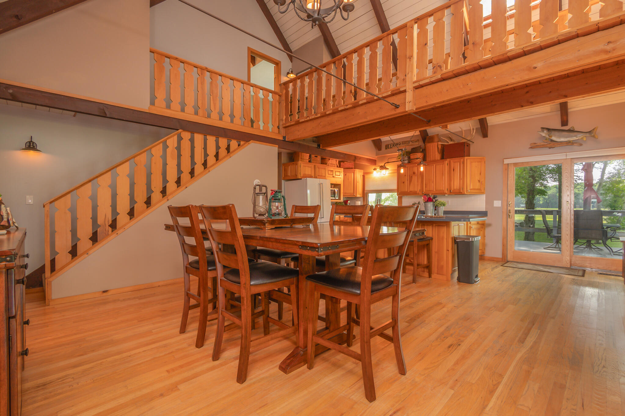 58 Main Street Bingham, ME 04920 - Photo 7 of 56 Bingham-29