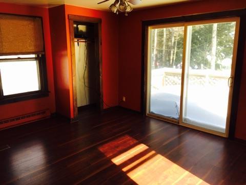 211 Meadow Road Casco, ME 04015 - Photo 16 of 17 Photo