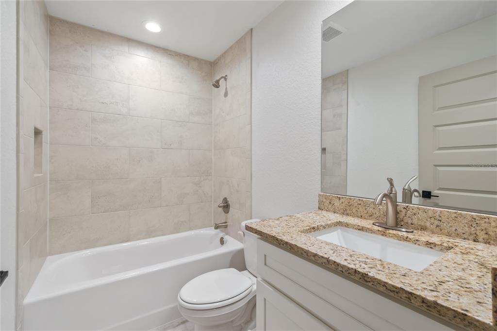 12440 Southwest 52nd Lane Road Ocala, FL 34481 - Photo 40 of 59