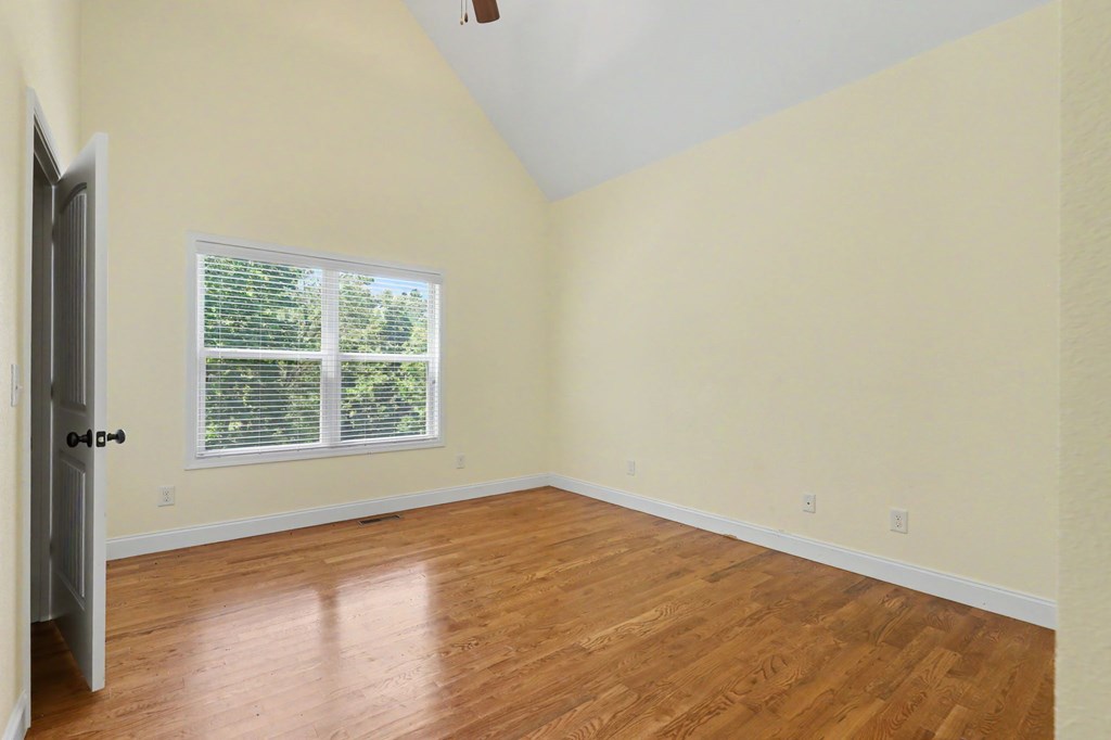2057 Gallatin Road Young Harris, GA 30582 - Photo 32 of 51