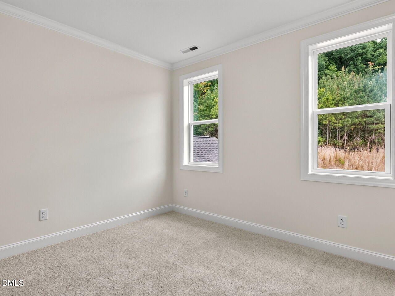 6036 Scalybark Road Durham, NC 27712 - Photo 27 of 31 027-1280x960-photo