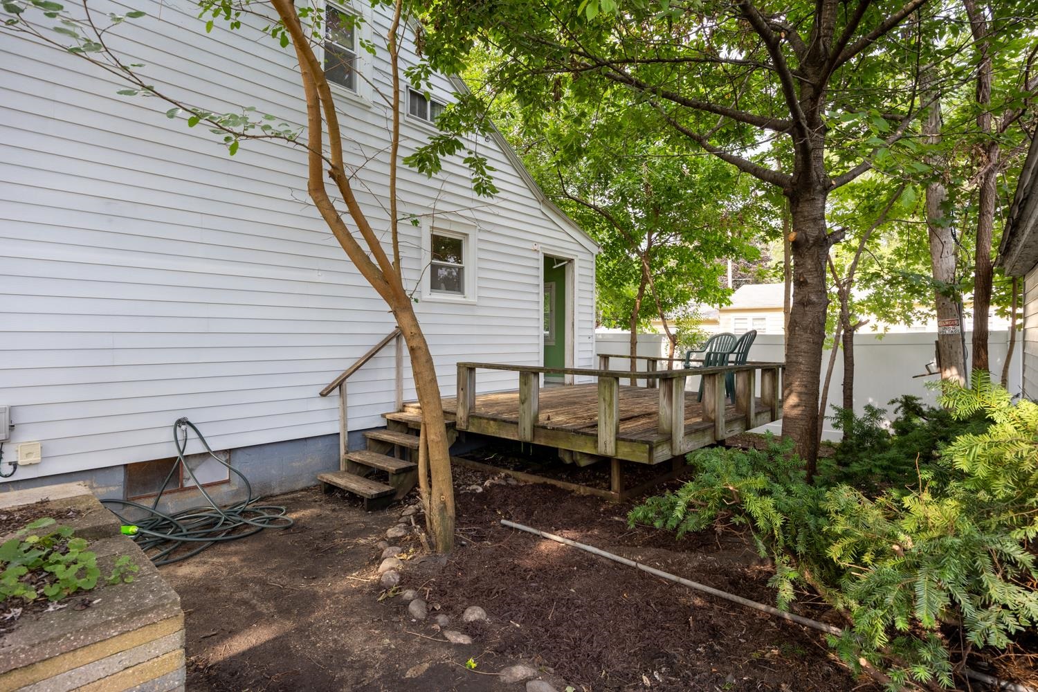 1872 Fayette Avenue Beloit, WI 53511 - Photo 24 of 28