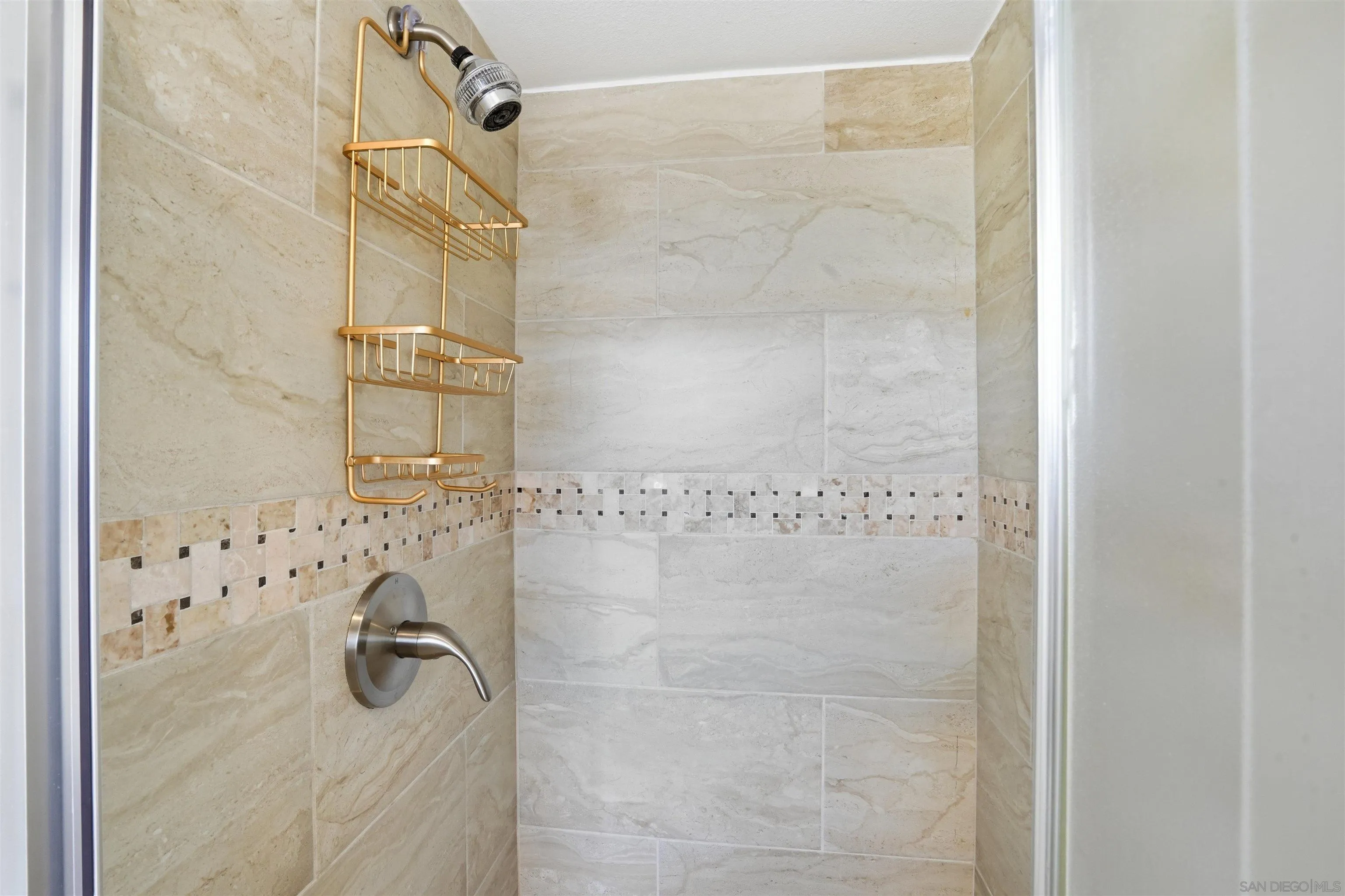 12485 Grandee Road San Diego, CA 92128 - Photo 21 of 59