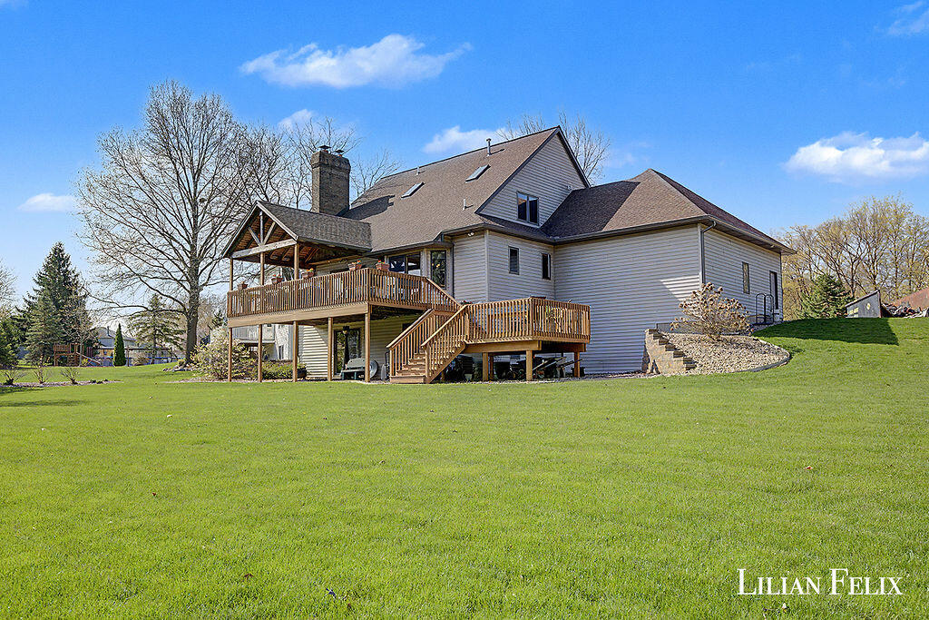 7924 Park Ridge Drive Southwest Jenison, MI 49428 - Photo 48 of 59 3X0A8787