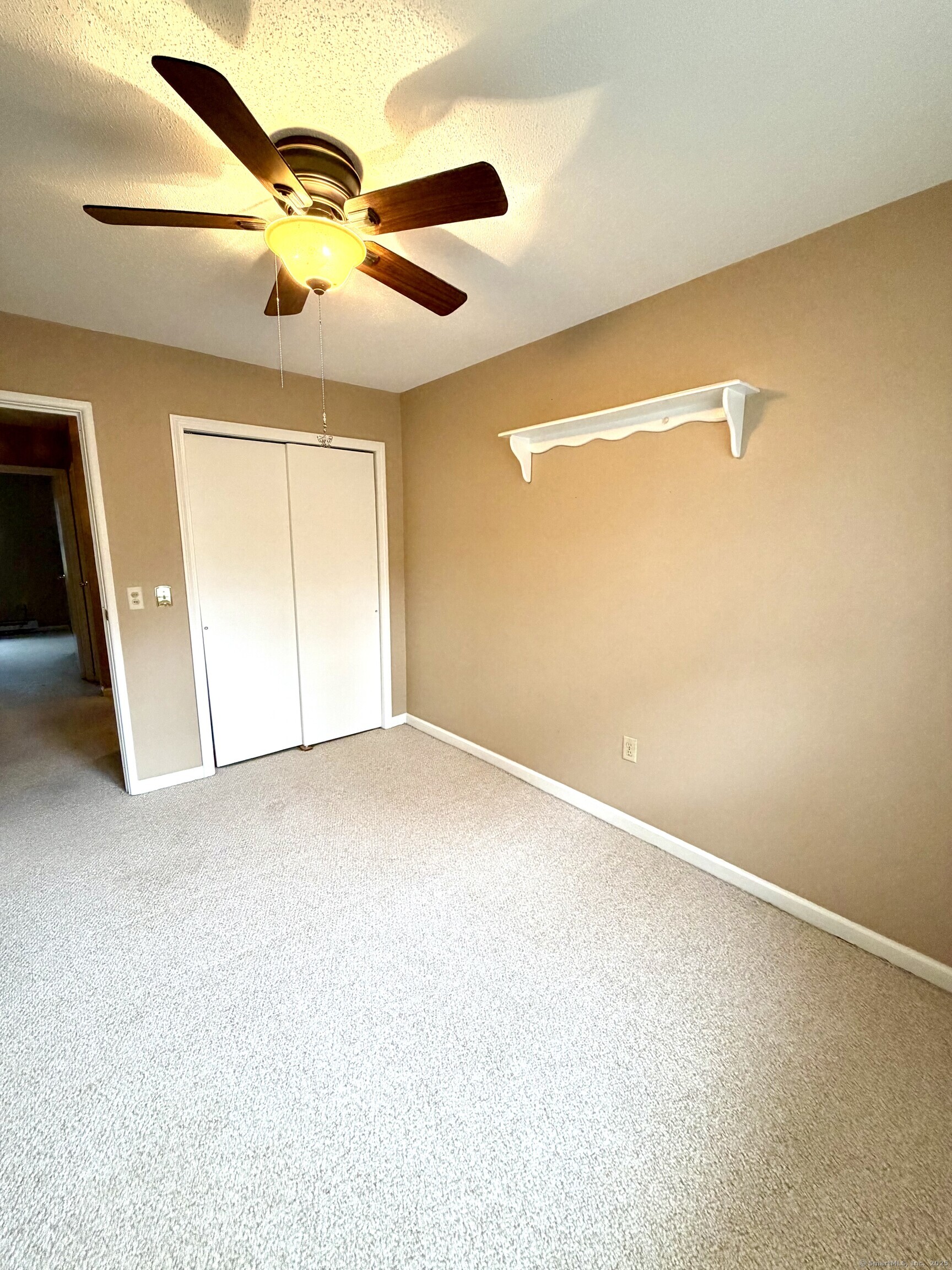 38 Surrey Lane, Unit 38 Torrington, CT 06790 - Photo 8 of 24 a view of an empty room