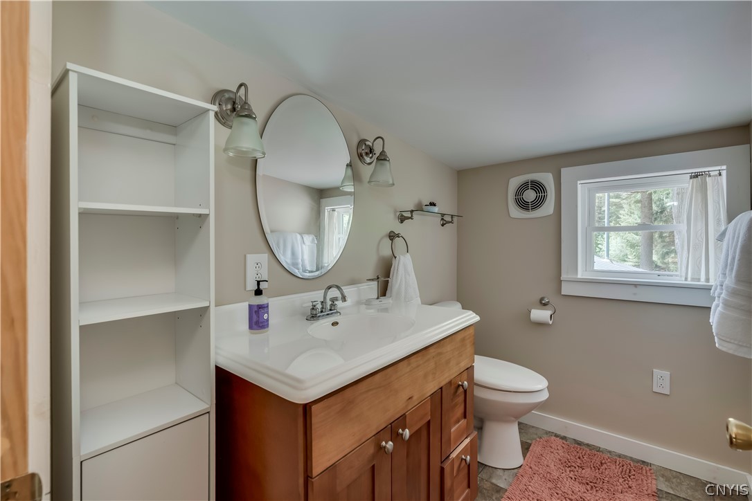 7733 Sand Pond Road Watson, NY 13343 - Photo 41 of 50