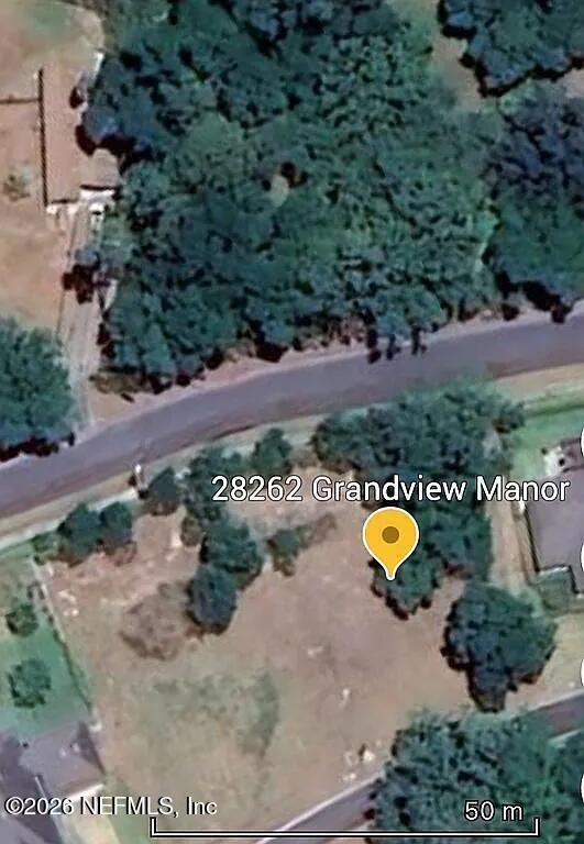 28262 Grandview Manor Yulee, FL 32097 - Photo 6 of 9 6_beyc6a20767c6a85e