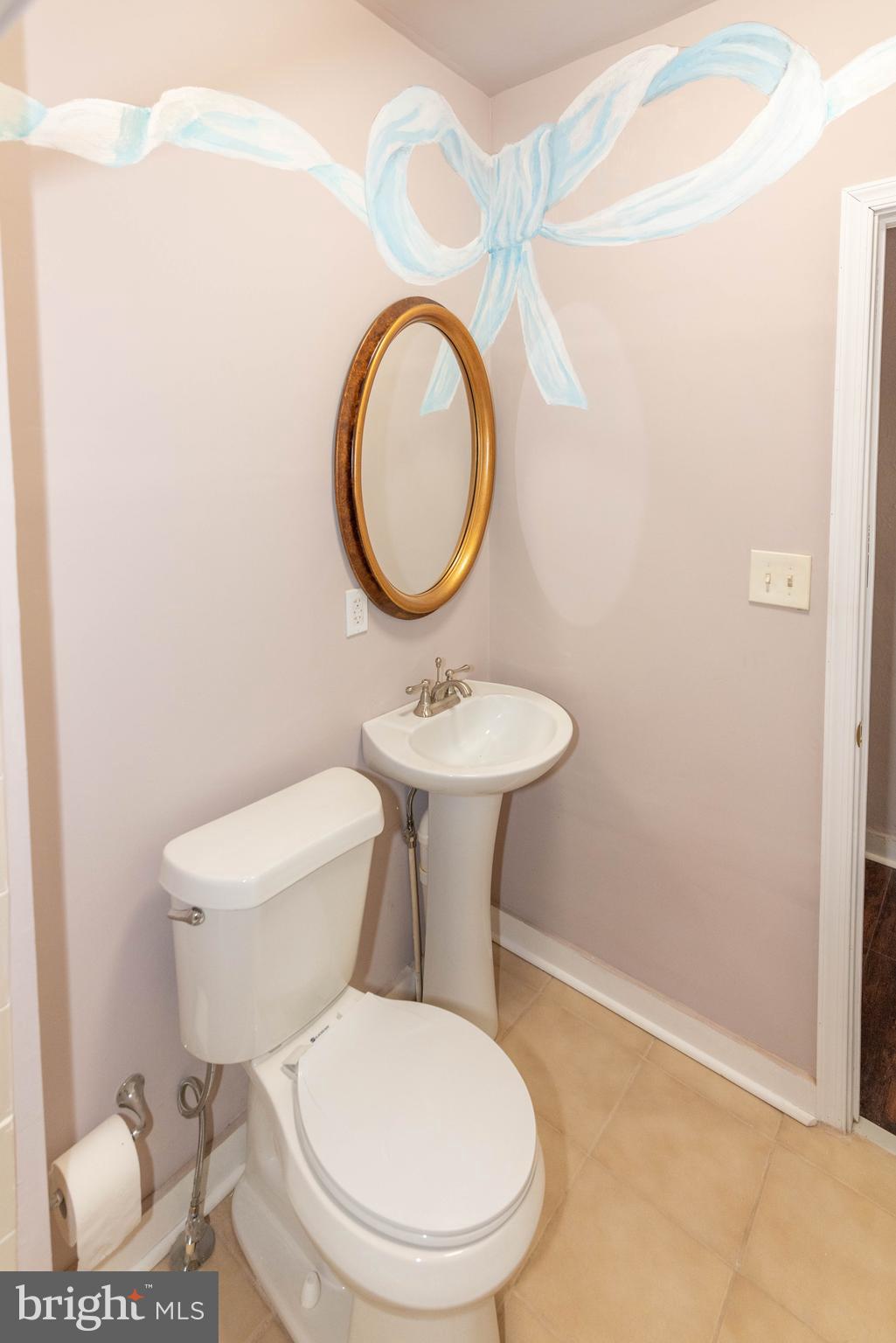 222 South Gilmor Street Baltimore, MD 21223 - Photo 12 of 24