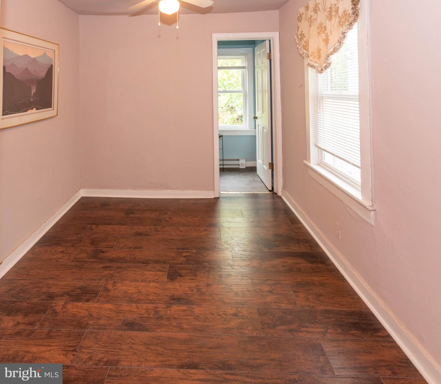 222 South Gilmor Street Baltimore, MD 21223 - Photo 14 of 24