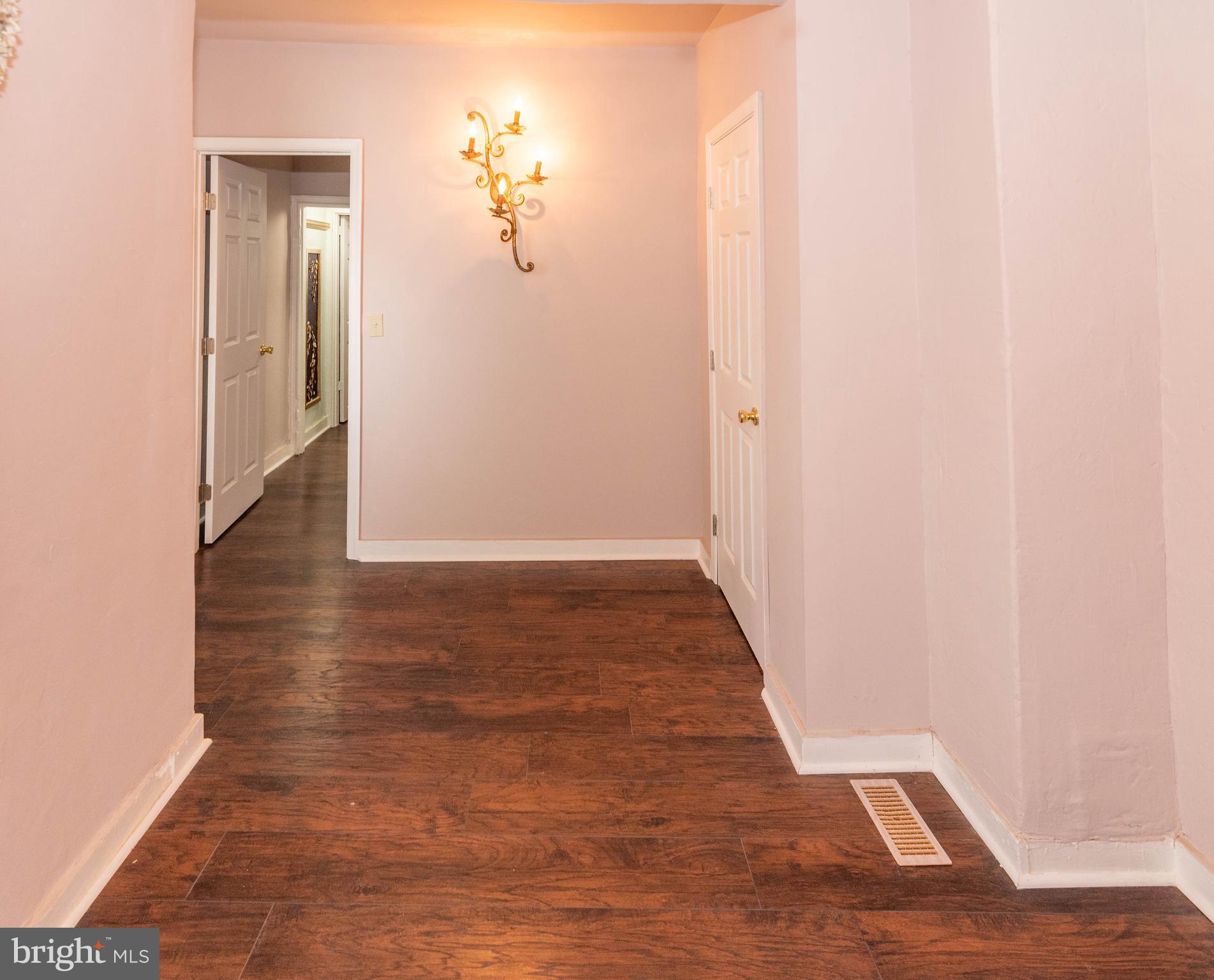 222 South Gilmor Street Baltimore, MD 21223 - Photo 15 of 24
