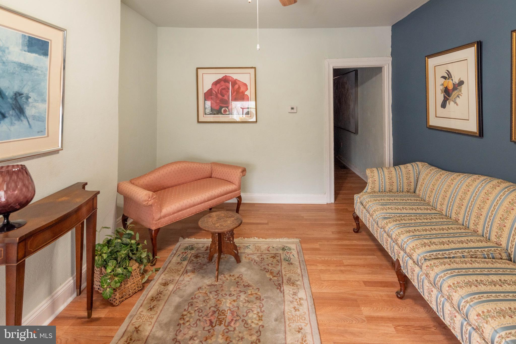 222 South Gilmor Street Baltimore, MD 21223 - Photo 2 of 24