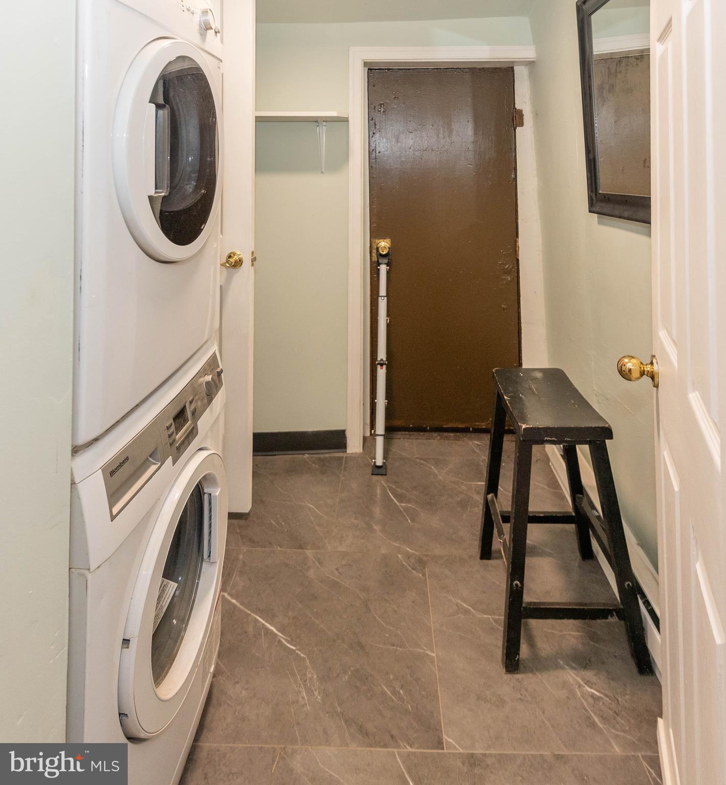 222 South Gilmor Street Baltimore, MD 21223 - Photo 7 of 24