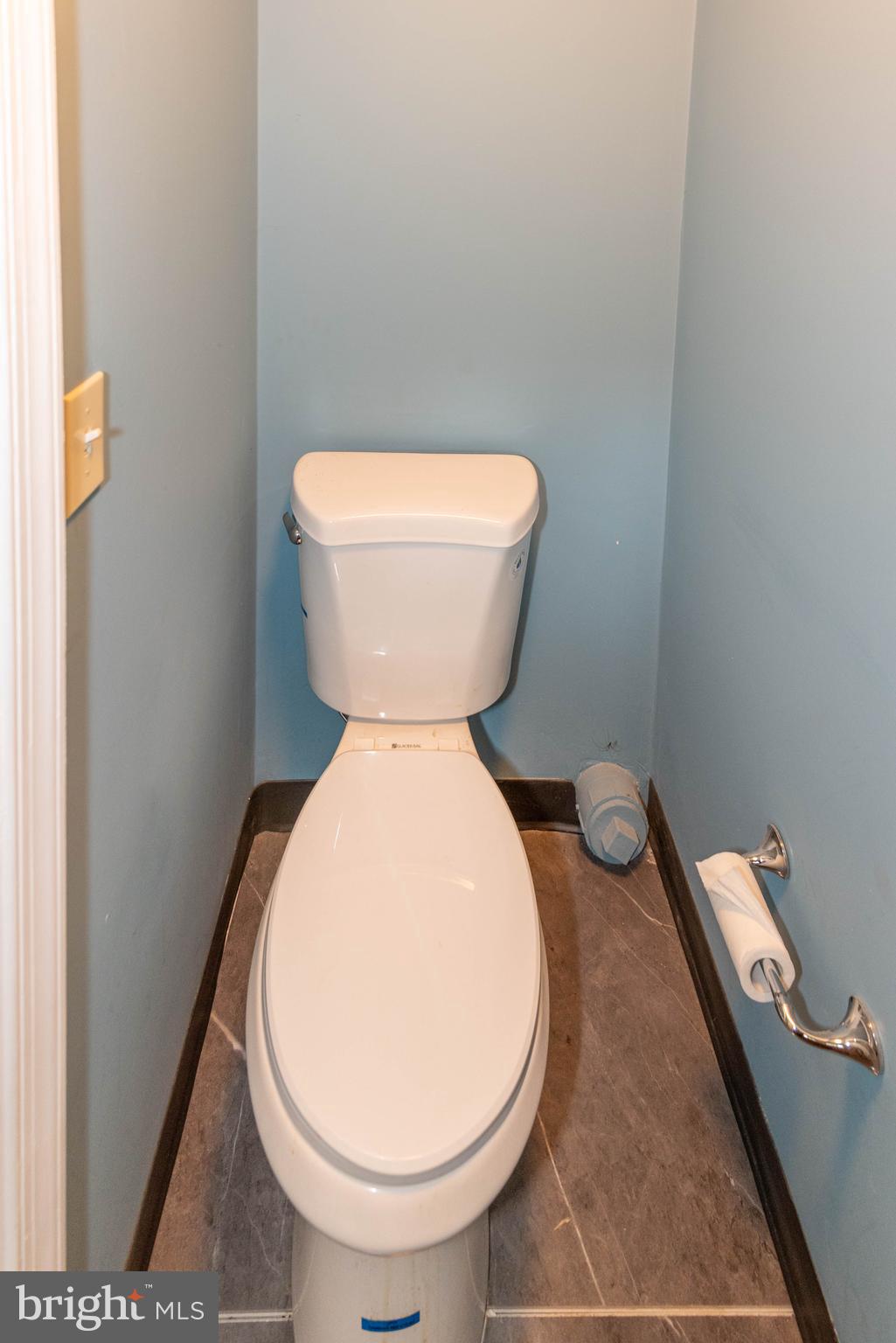222 South Gilmor Street Baltimore, MD 21223 - Photo 8 of 24