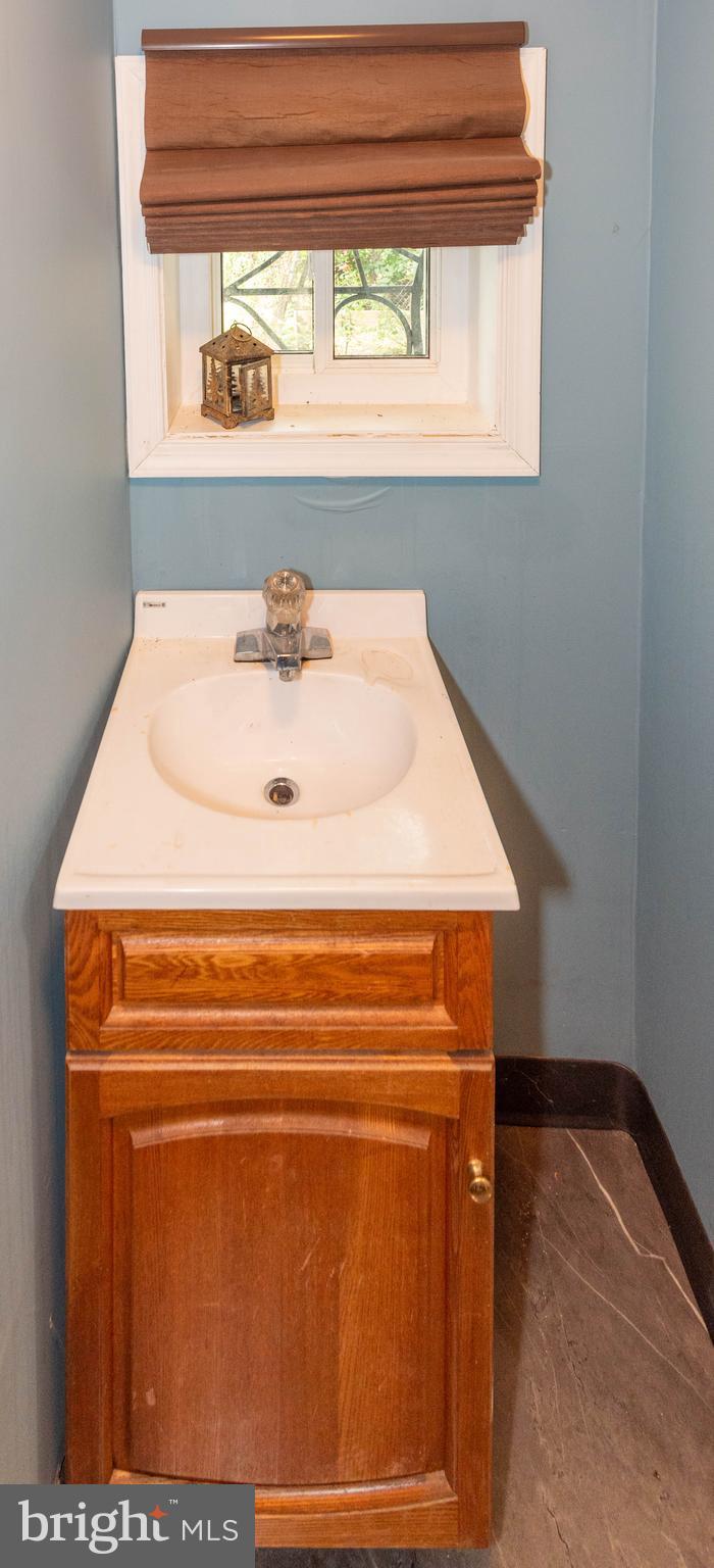 222 South Gilmor Street Baltimore, MD 21223 - Photo 9 of 24