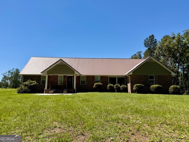 1102 Morgan Road Metter, GA 30439 - Photo 56 of 56